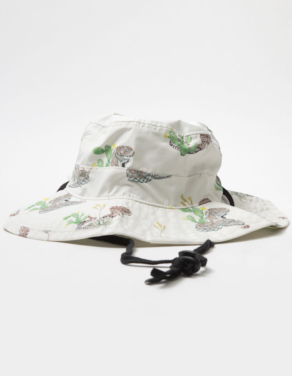VANS Boonie Bucket Hat - MULTI 
