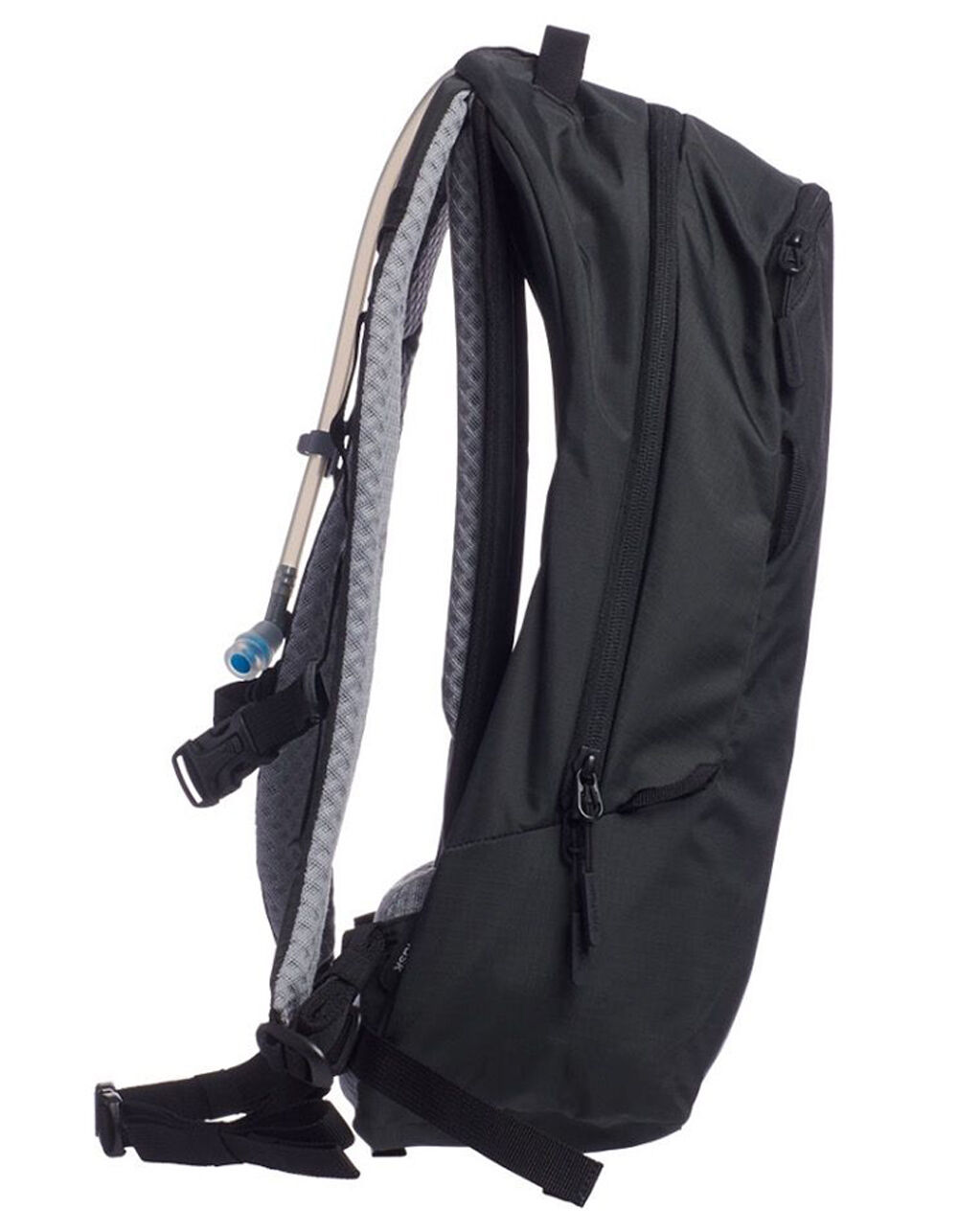 HYDRO FLASK 14 L Black Down Shift Hydration Pack BLACK Tillys