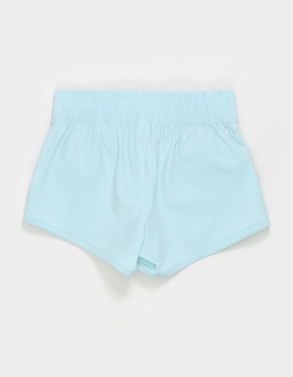O'NEILL Balboa Girls 2" Boardshorts - ICE BLUE