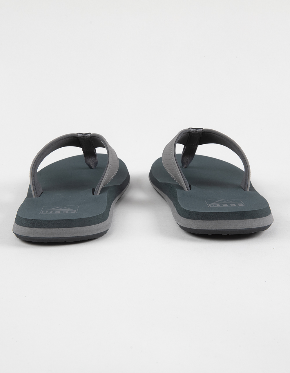 REEF Layback Mens Flip Flops