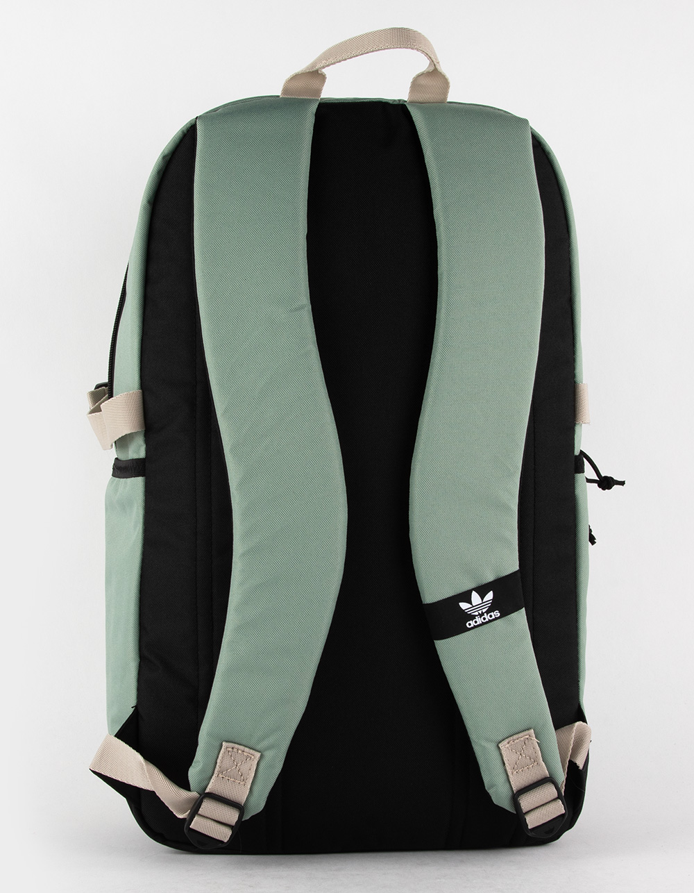 adidas backpack originals