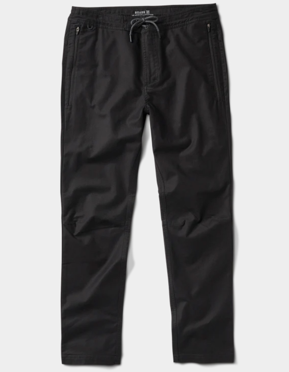 Men's Chino Pants | Tillys