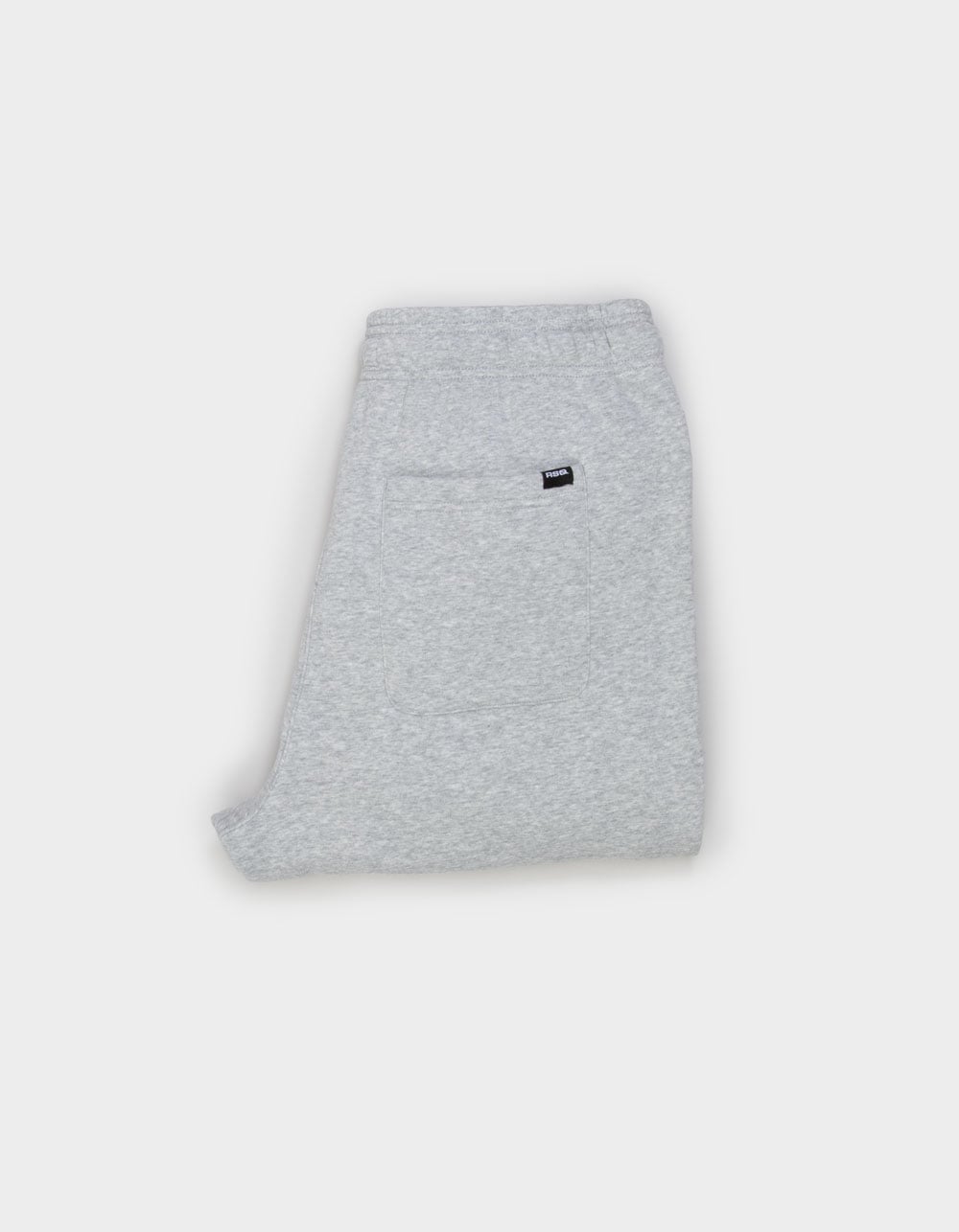RSQ Mens Loose Sweatpants