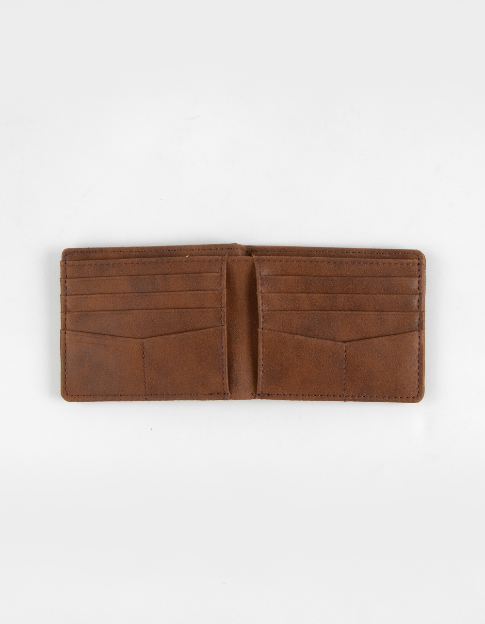 MOSSY OAK Bifold Wallet