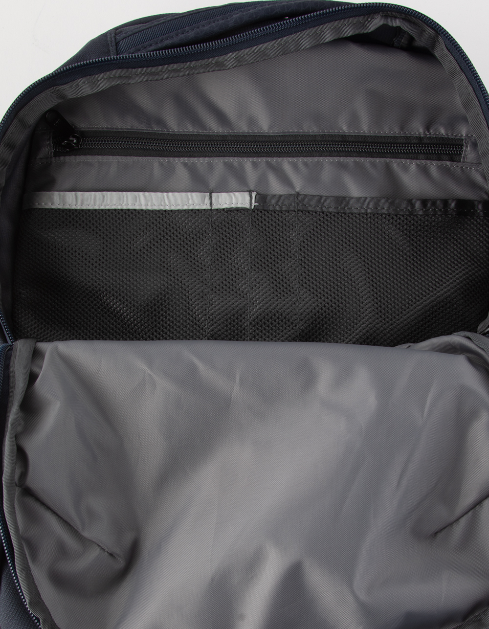 THE NORTH FACE Jester Backpack NAVY Tillys