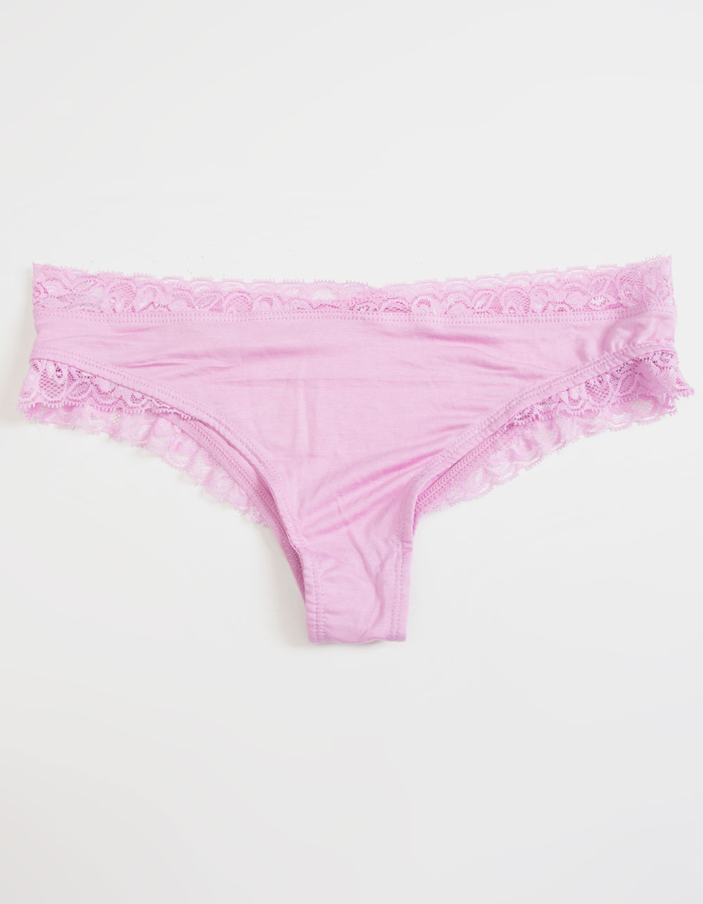 Lace Panties Tillys