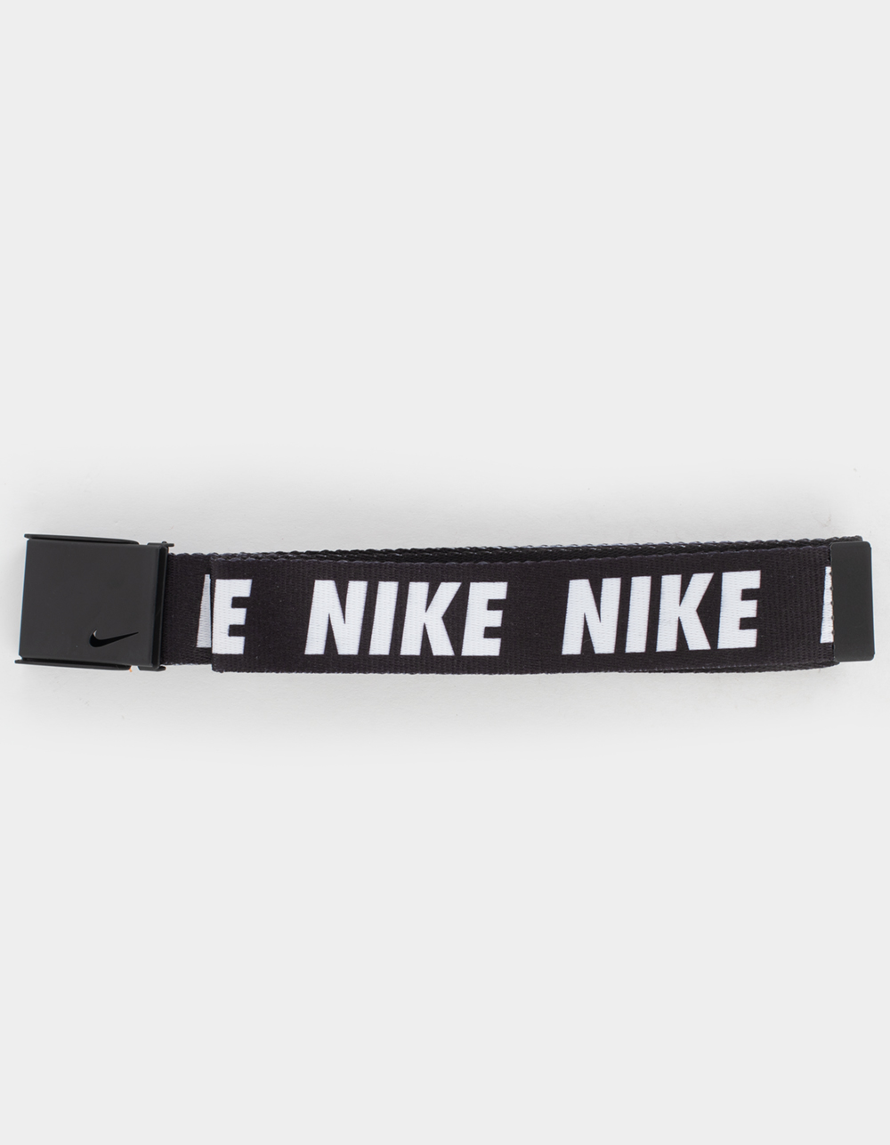 mens nike reversible belt