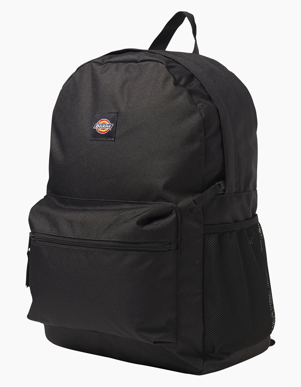 DICKIES Student Backpack