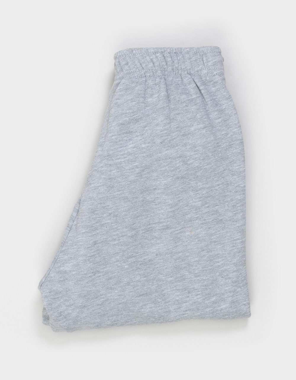 THE NORTH FACE Camp Boys Fleece Joggers