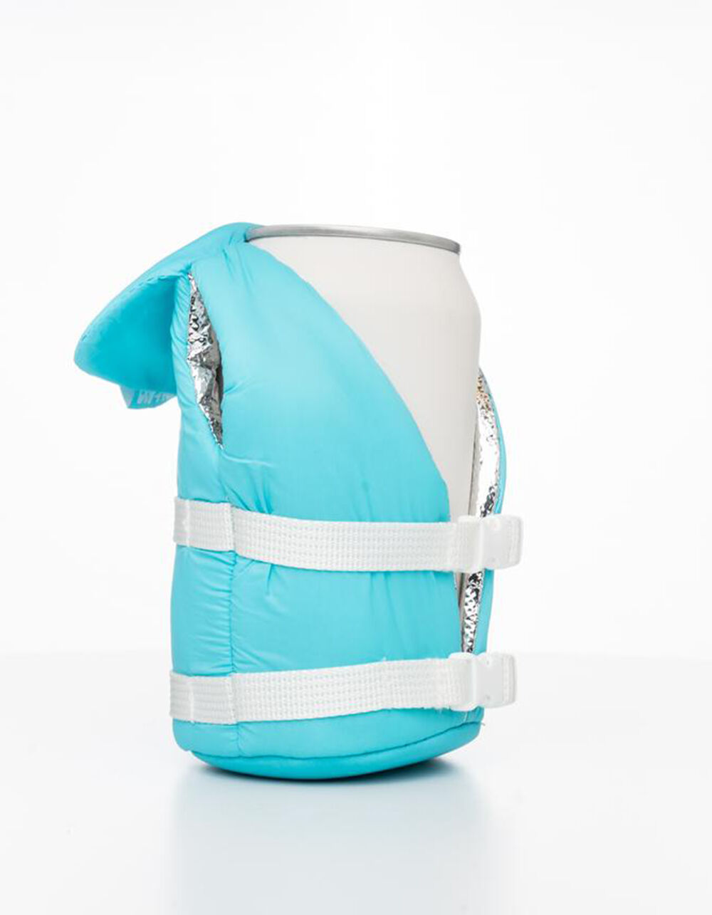 PUFFIN Sky Blue Beverage Life Vest SKY BLUE Tillys