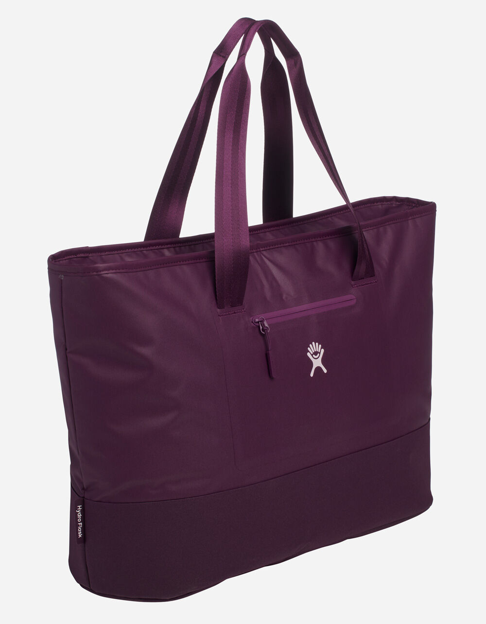 HYDRO FLASK Eggplant 35L Insulated Tote EGGPLANT Tillys