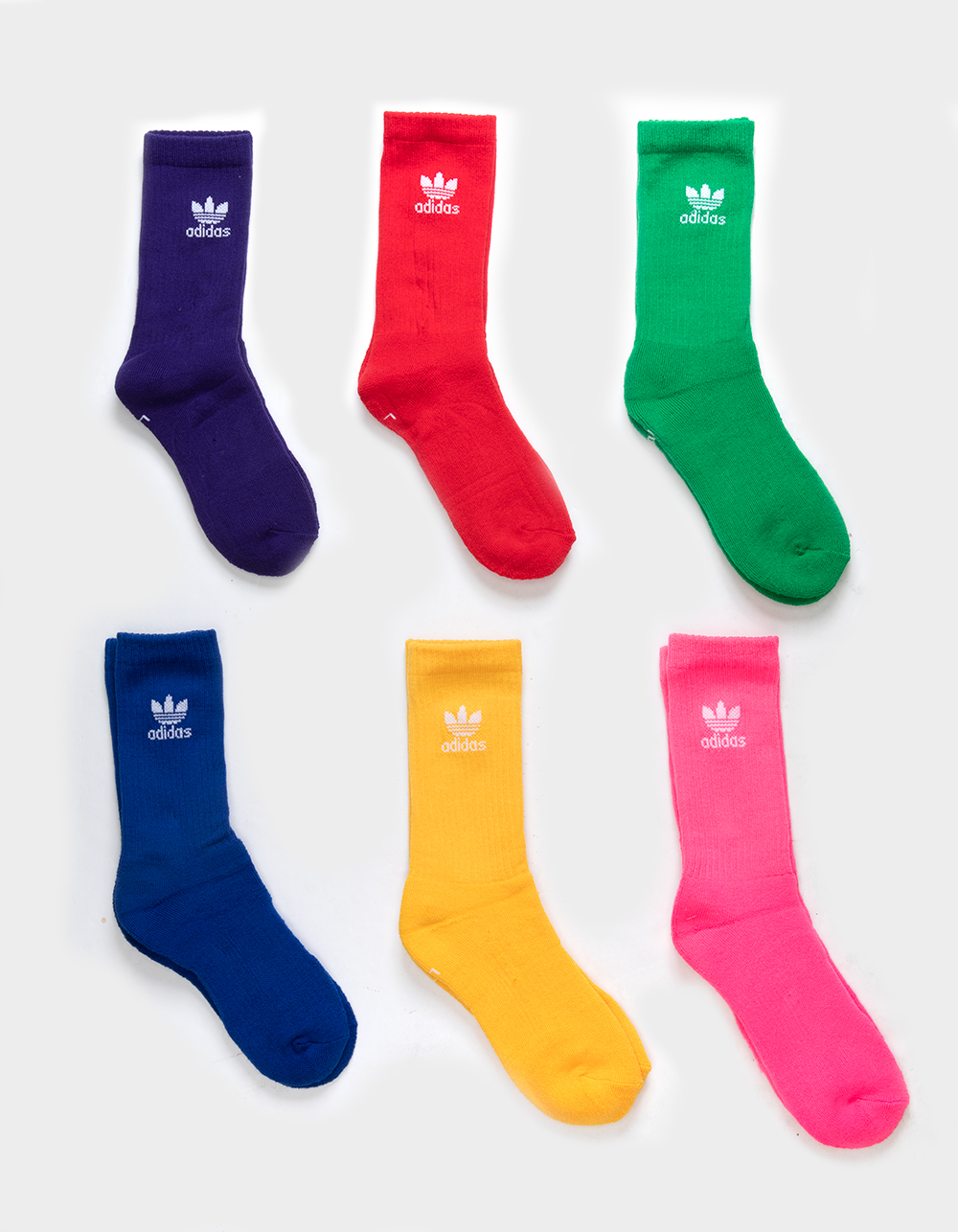 ADIDAS Busenitz Mens Shoes