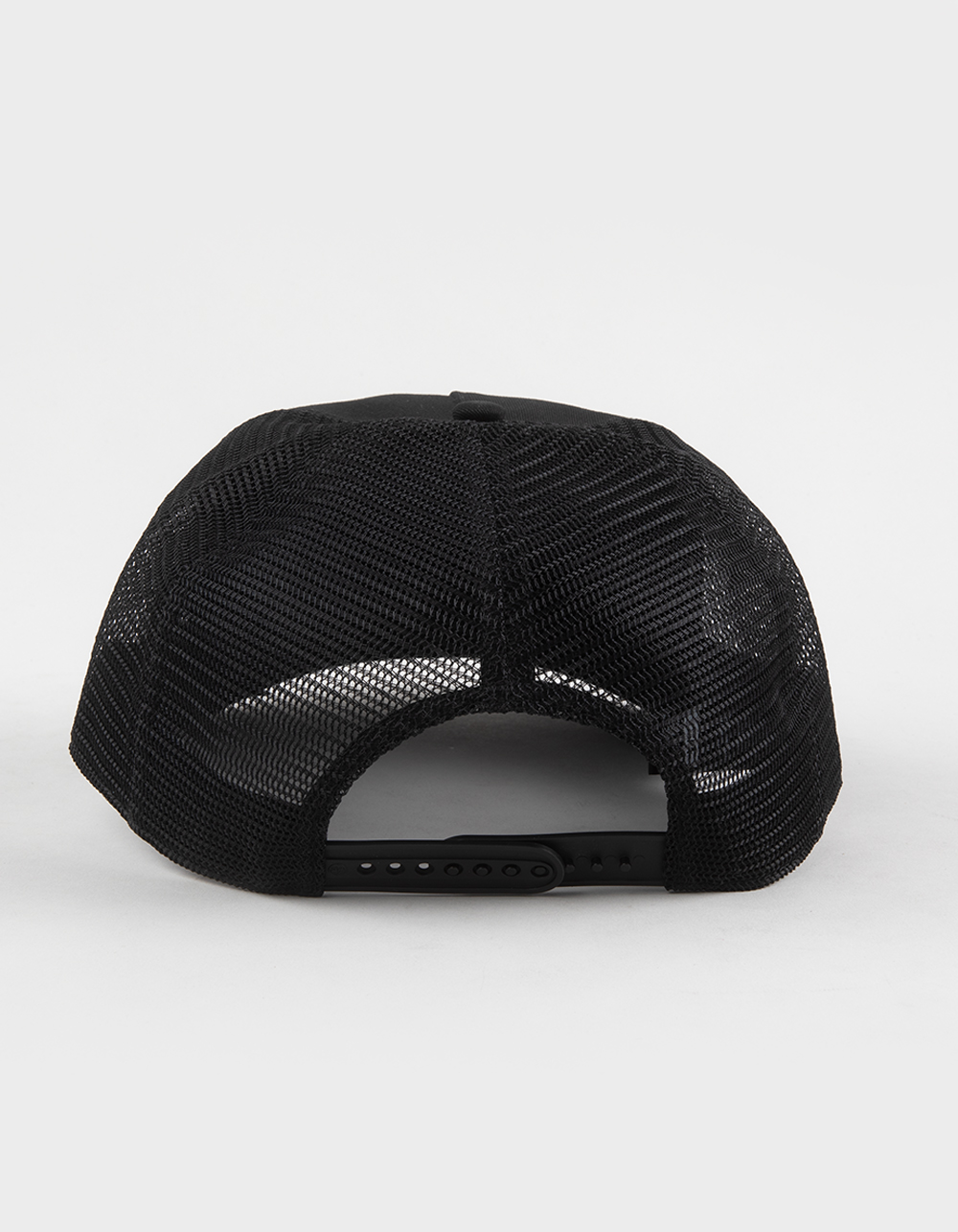 47 BRAND Arizona Diamondbacks Contemporary '47 Hitch Trucker Hat - BLACK