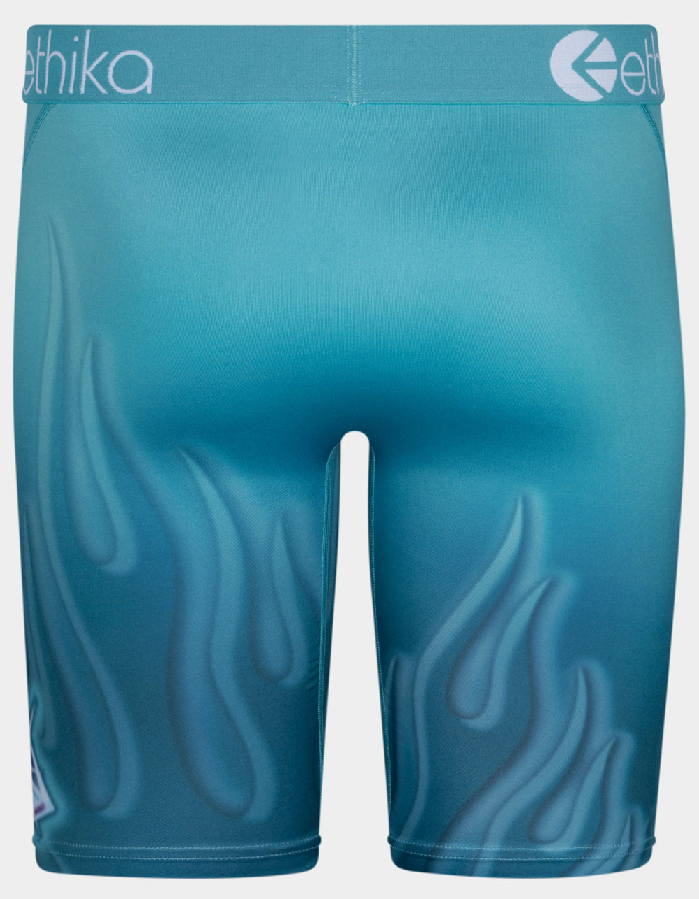 ETHIKA Soft Touch Mens Boxer Briefs MULTI Tillys