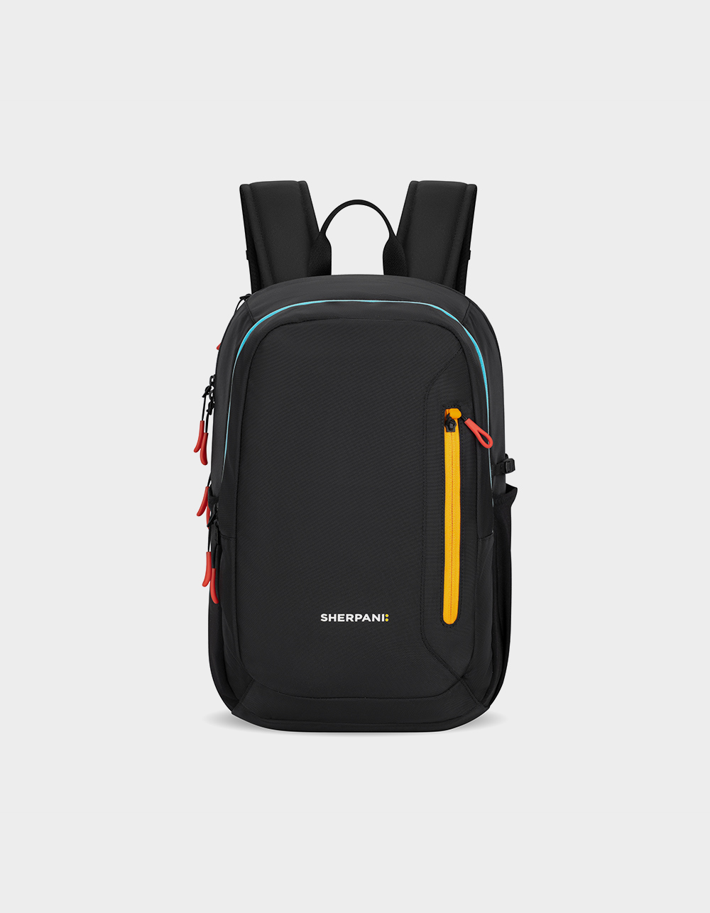 SHERPANI Getaway Travel Backpack