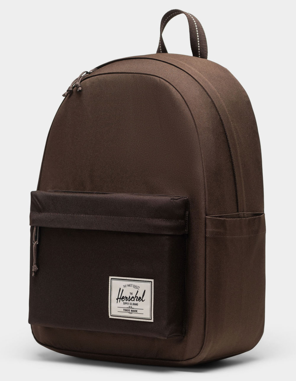 HERSCHEL SUPPLY CO. Classic Backpack