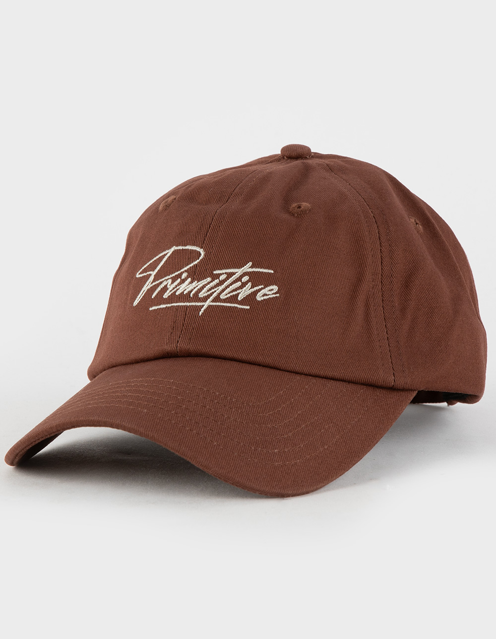 PRIMITIVE Venice Mens Strapback Hat