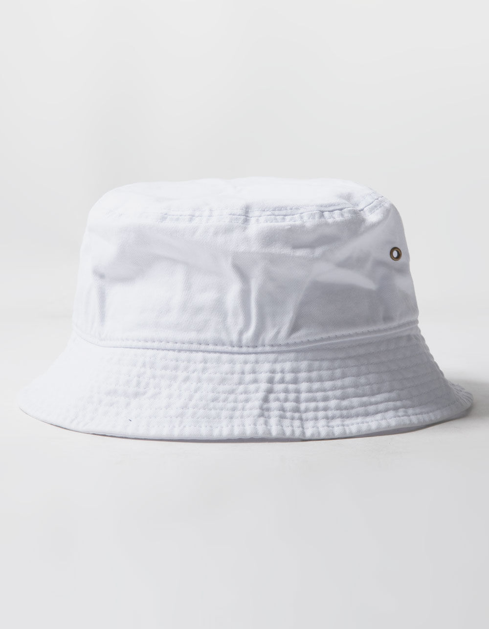 Los Angeles Bucket Hat - WHITE | Tillys