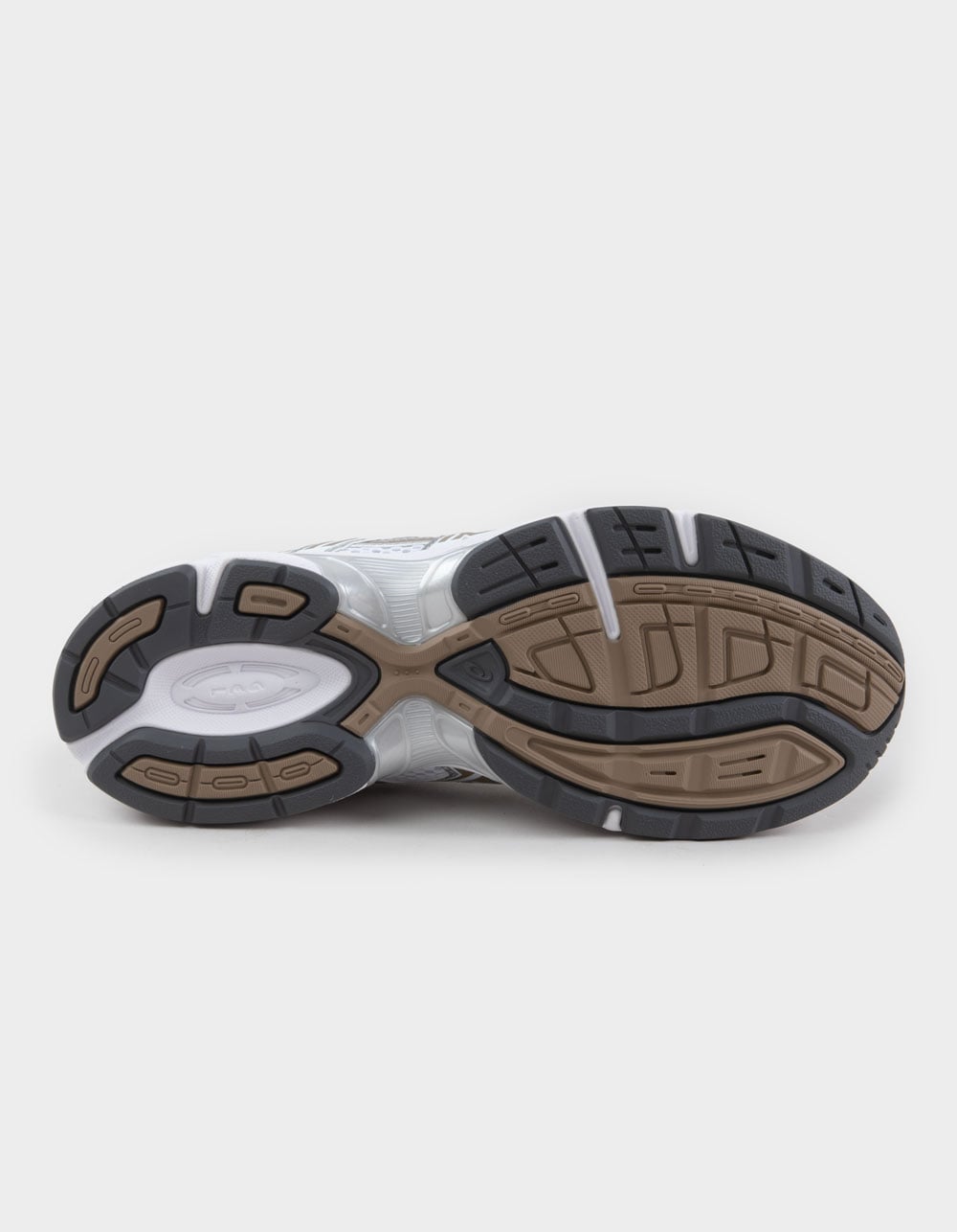 ASICS Gel-1130 Mens Shoes