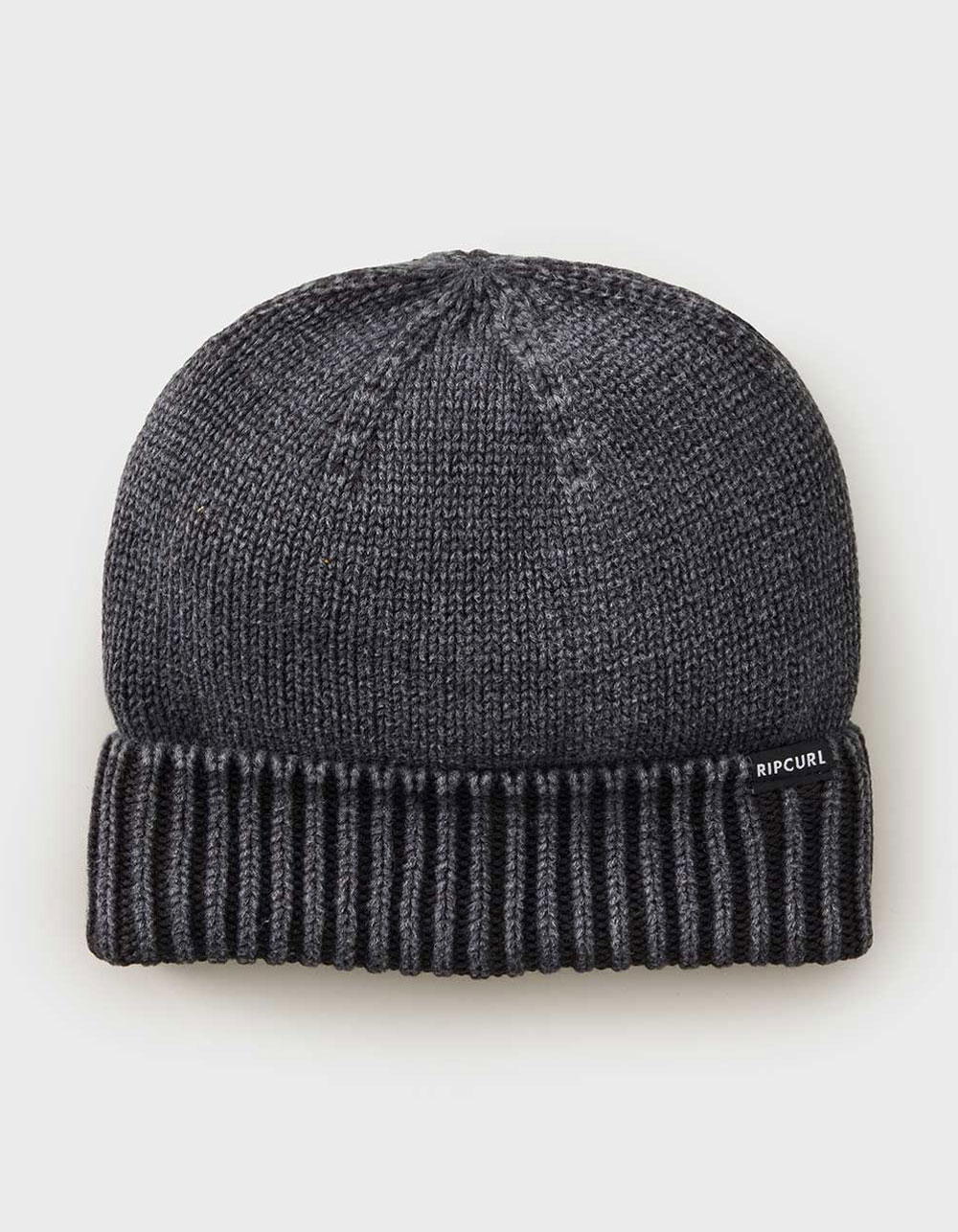 RIP CURL Vintage Reg Womens Beanie
