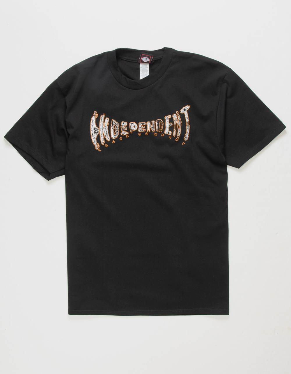 Independent Skate Clothing Tillys