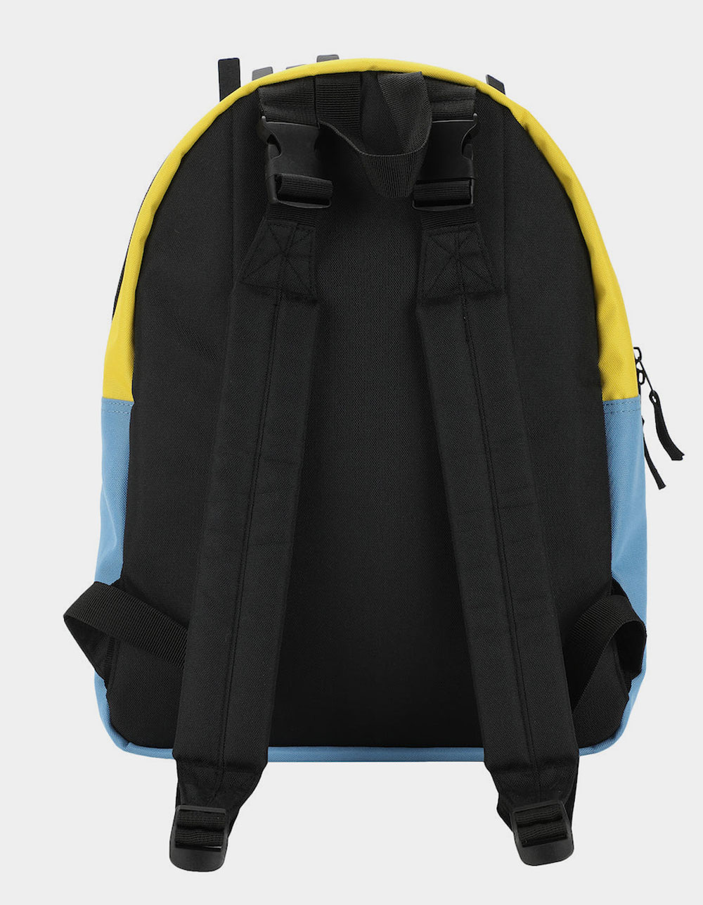 BIOWORLD Minions Reversible Backpack - MULTI