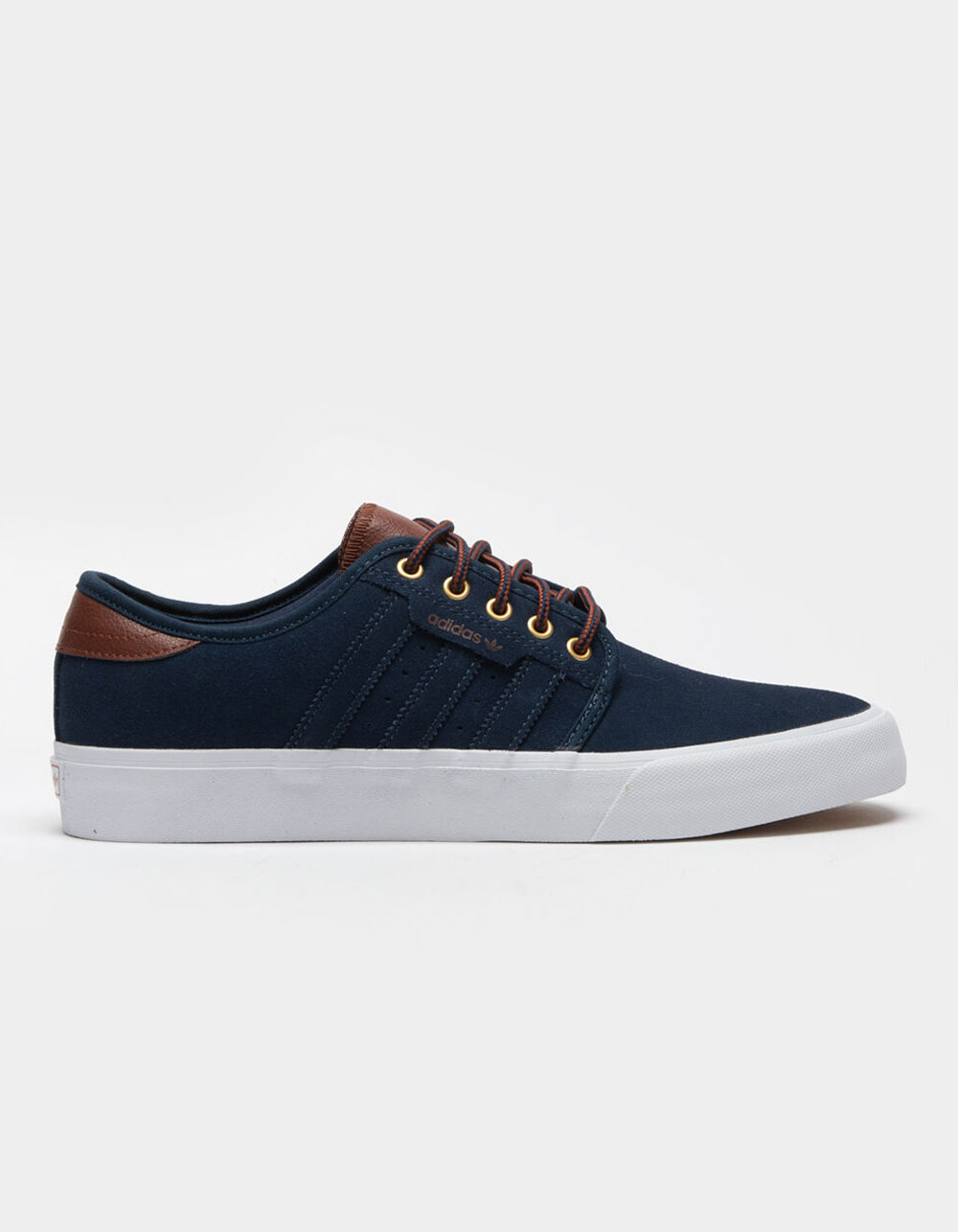 adidas gazelle silver green womens Adidas Seeley XT  Flynn's Inland Surf Co