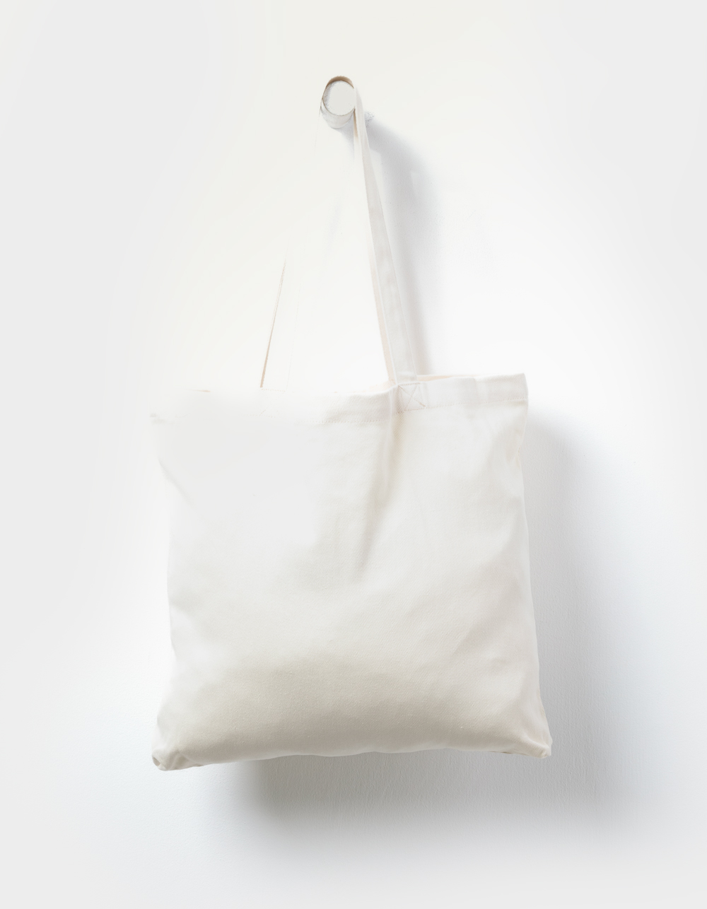 MALIBU SKYYE Feel Alive Tote Bag - BEIGE