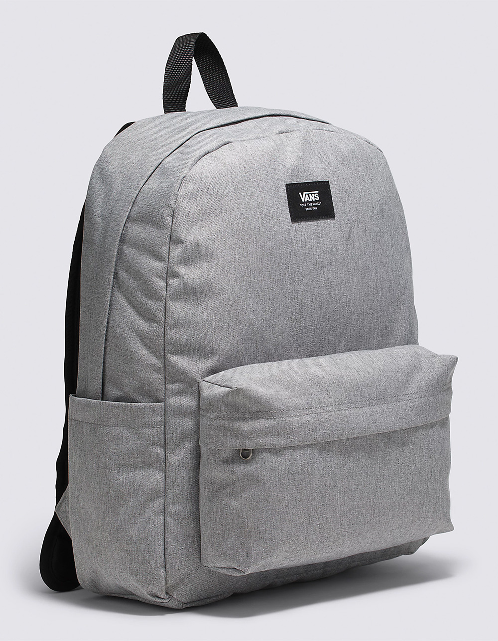 VANS Old Skool Backpack - GRAY