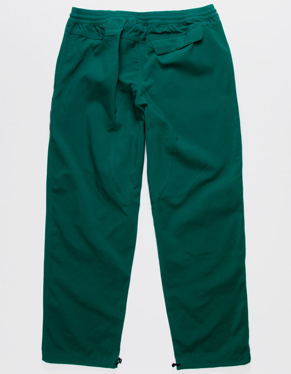 adidas workshop pants