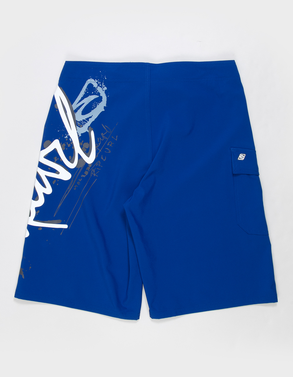 RIP CURL Mirage Inner Visions Script Mens 22