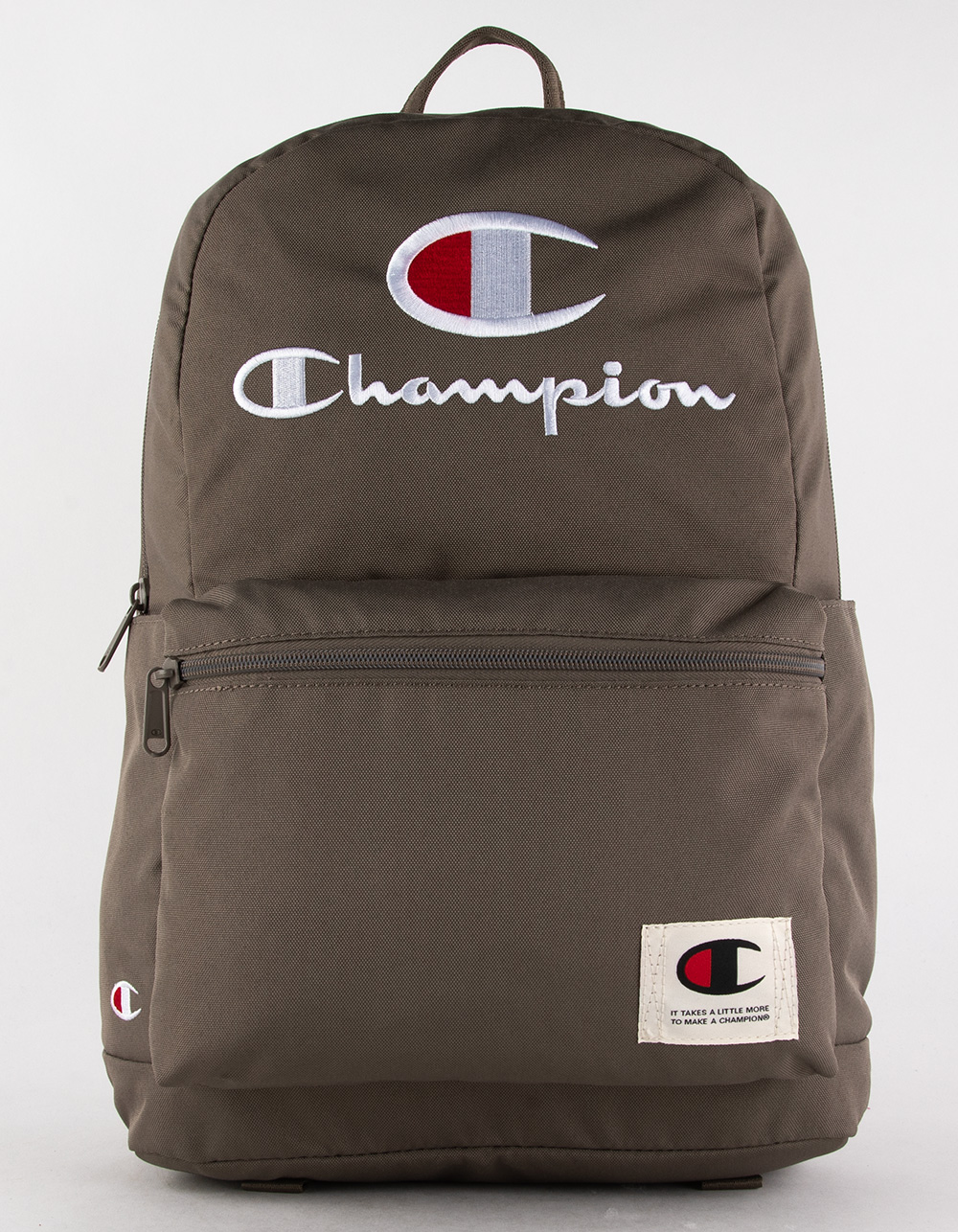 CHAMPION Lifeline 2.0 Backpack