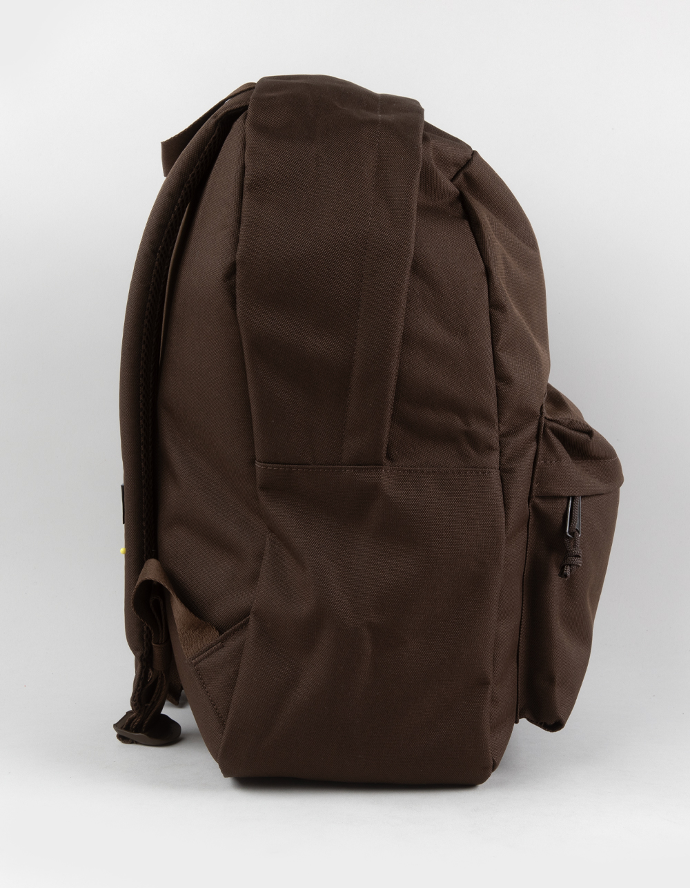 HERSCHEL SUPPLY CO. Classic Backpack - CHOCOLATE