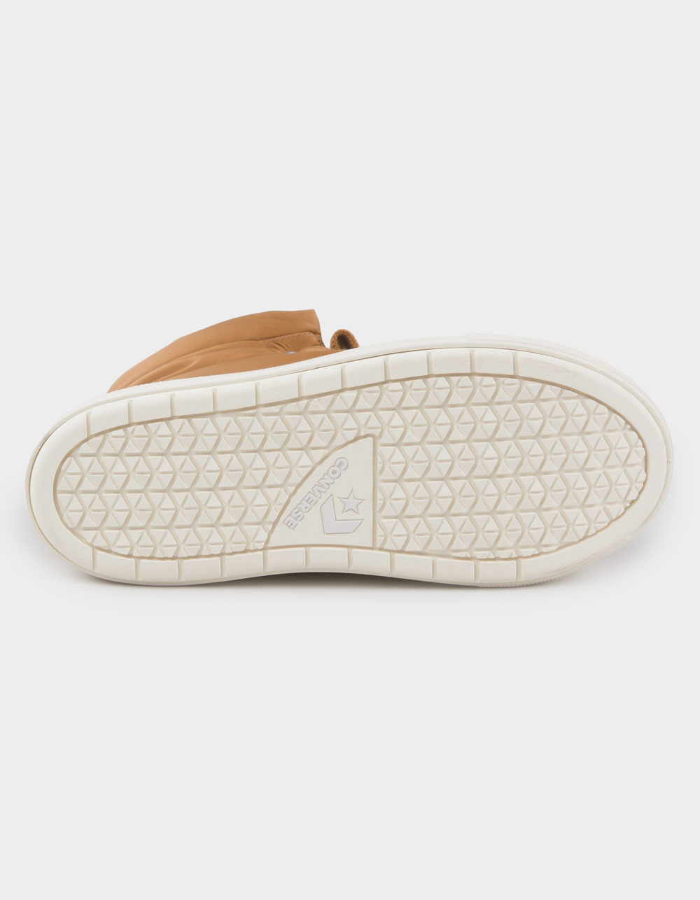 CONVERSE All Star Elements Womens Boots