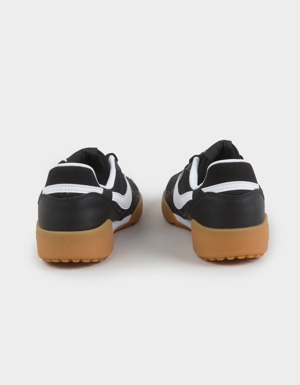 NIKE Terra Mantra Womens Shoes