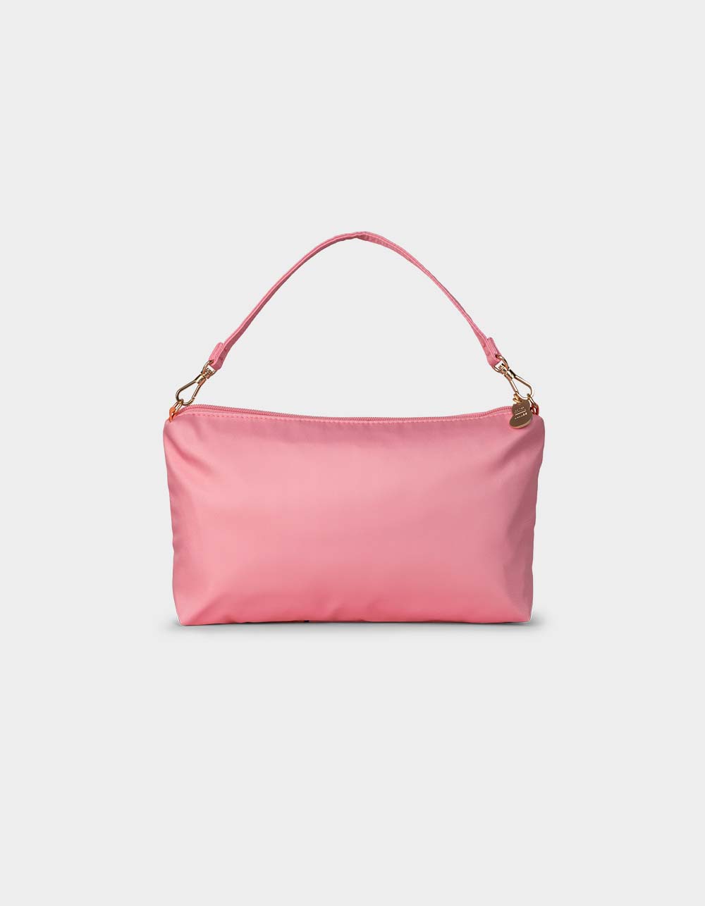 JUJUBE x Miffy Flower Fields Be Quick Clutch Bag - ROYAL