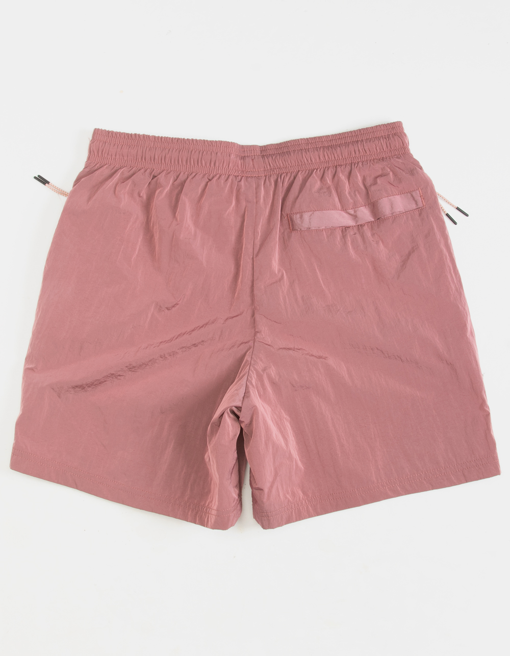 CHAMPION Mens Nylon Volley Shorts BLUSH Tillys