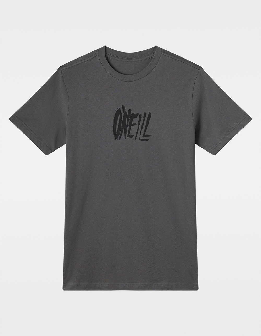 O'NEILL Distract Mens Tee - WASHED BLACK