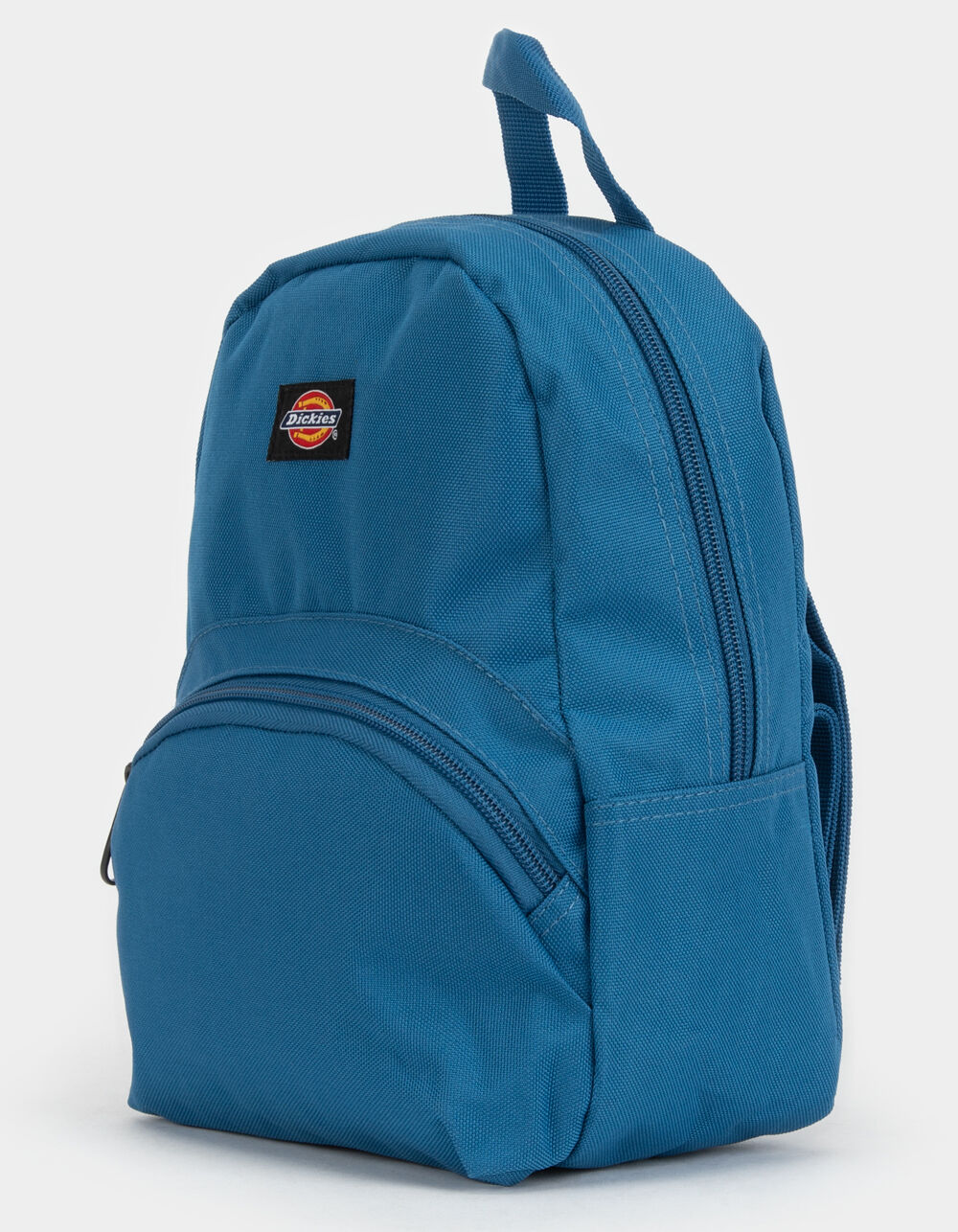DICKIES Mini Backpack - BLUE | Tillys