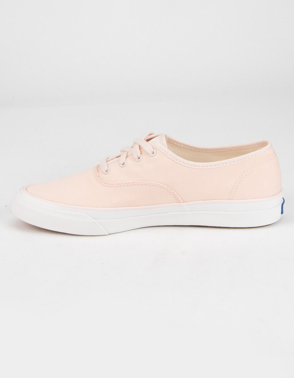 keds surfer canvas
