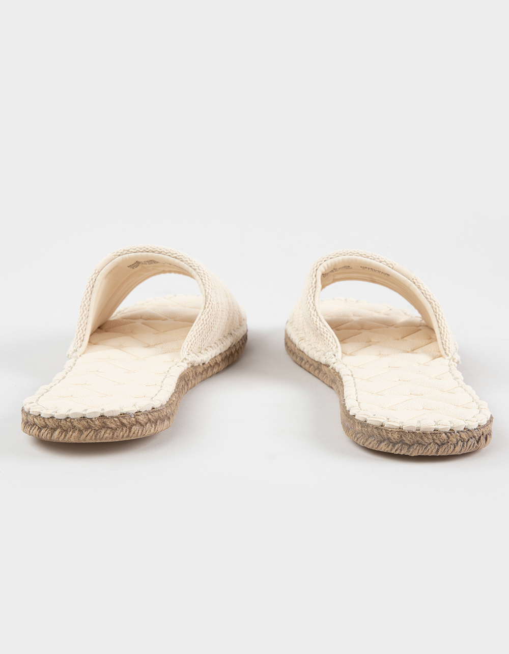 ROXY Shoresoft Womens Slide Sandals