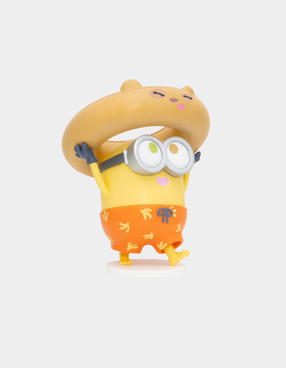 Minions Bob & Tim Blind Box - ASST