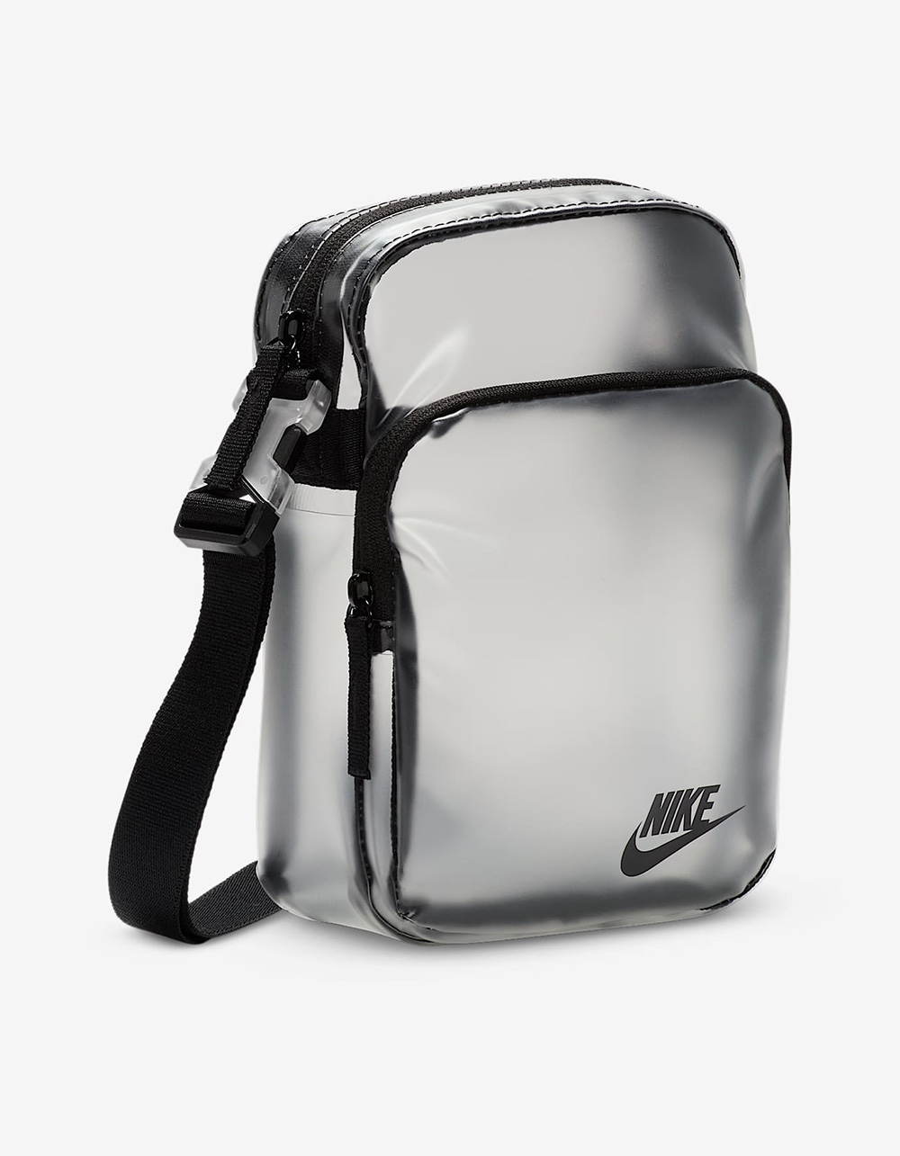 NIKE Crystal Heritage Crossbody Bag