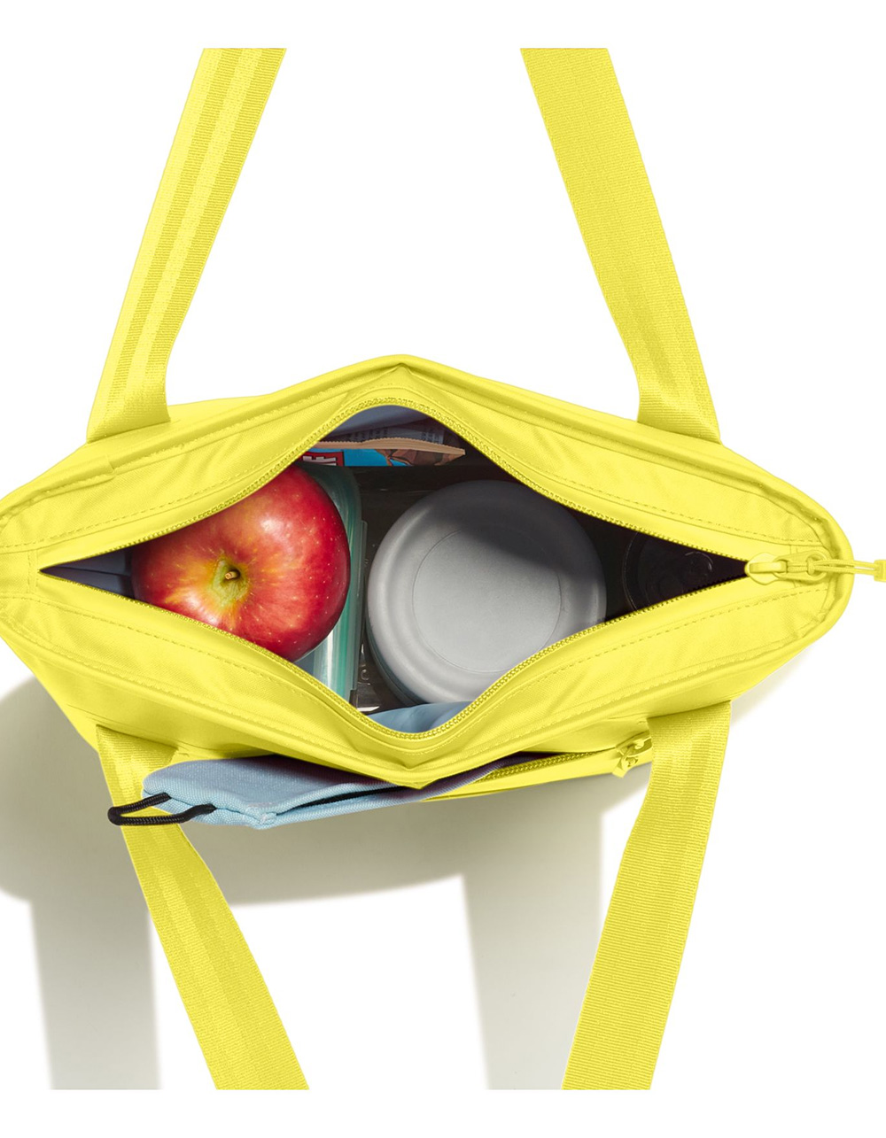 HYDRO FLASK 8L Lunch Tote ALPINE Tillys