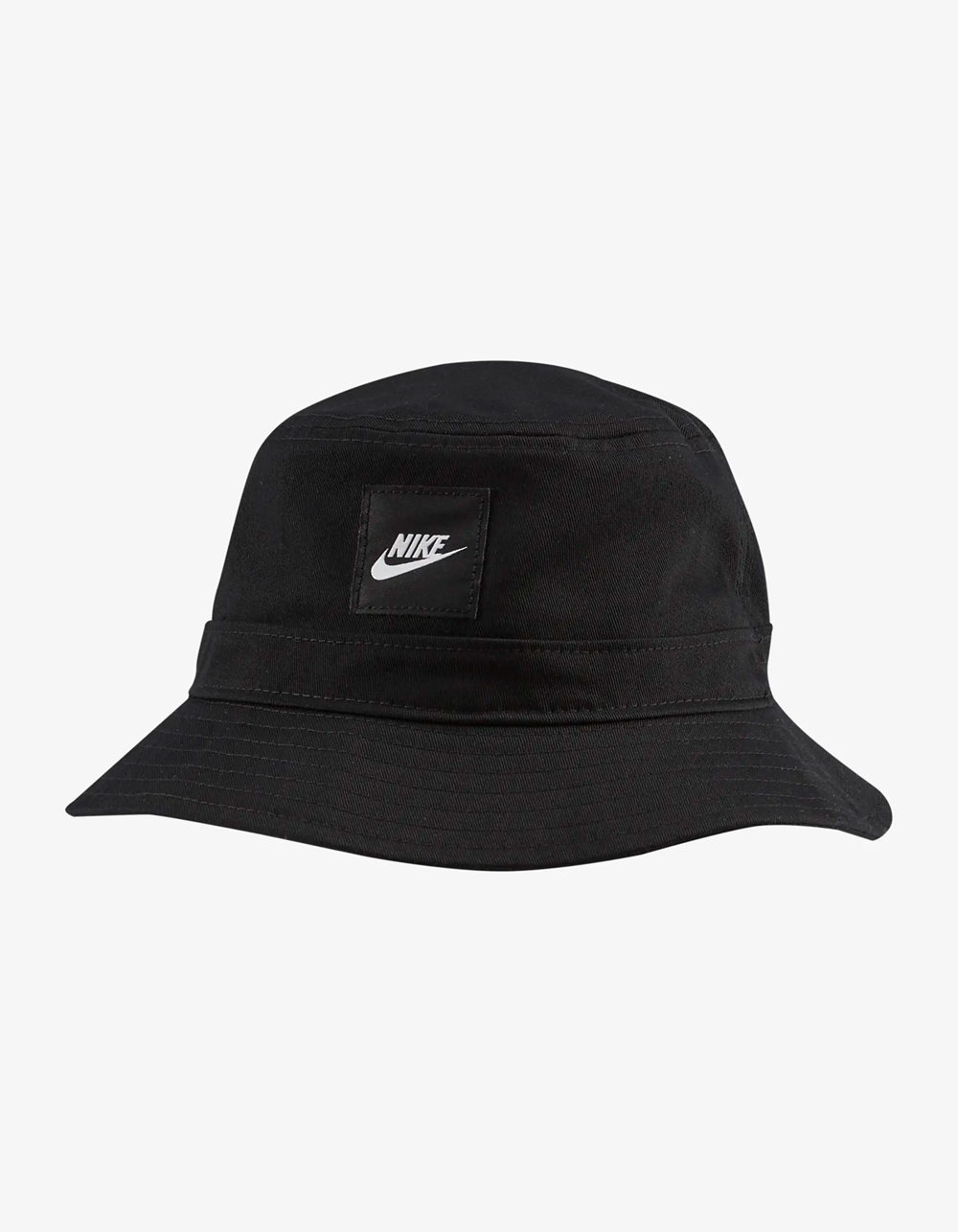 NIKE Sportswear Futura Core Bucket Hat - BLACK | Tillys
