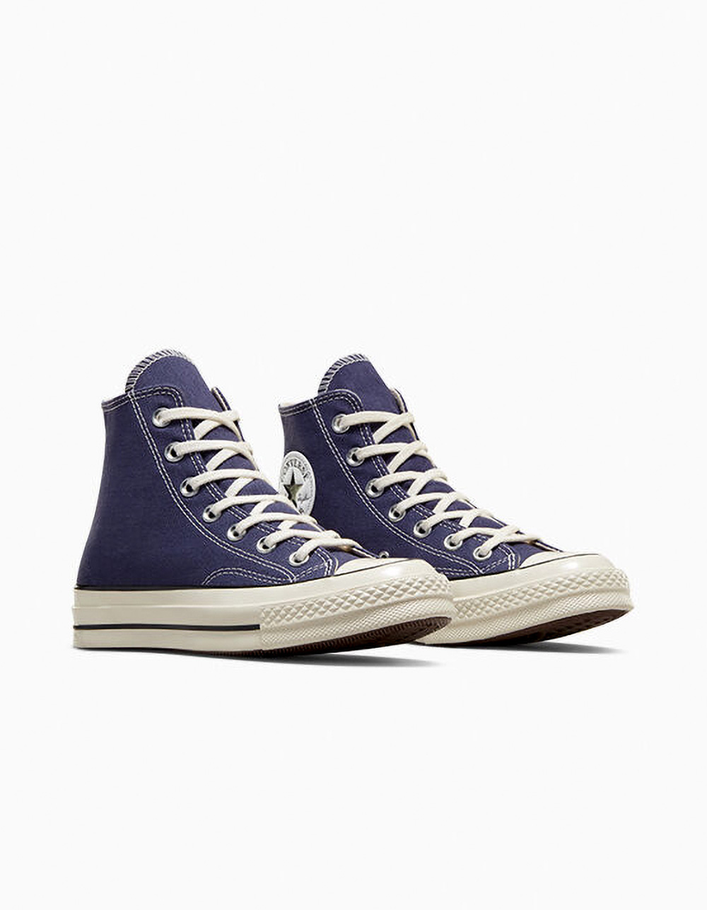 CONVERSE Chuck 70 High Top Shoes - UNCHARTED WATERS | Tillys
