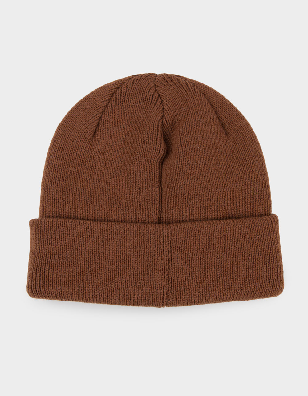 ADIDAS Originals Trefoil Womens Beanie