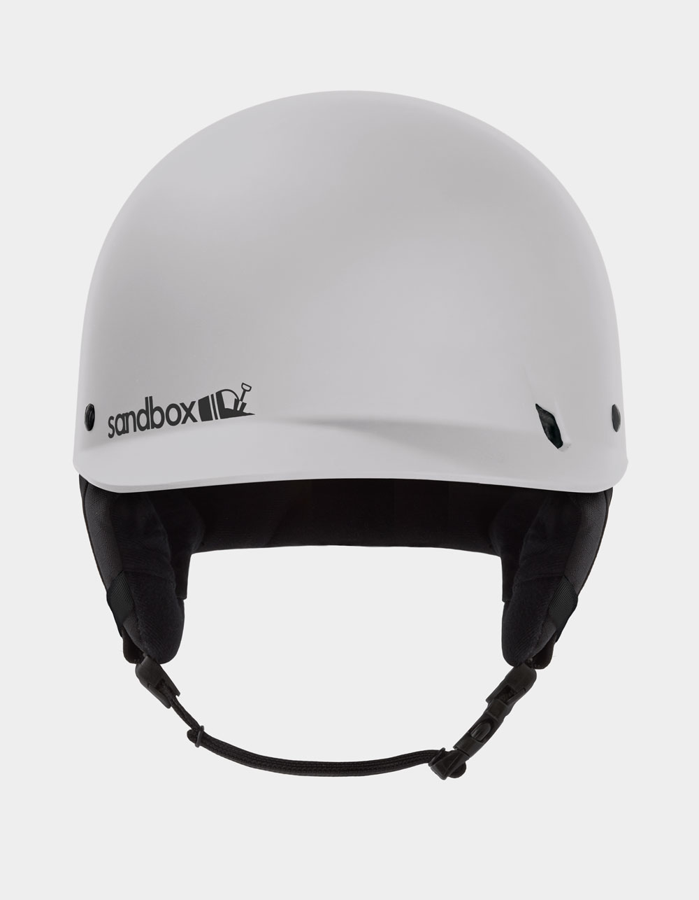 SANDBOX Classic 2.0 Snow Helmet WHITE Tillys