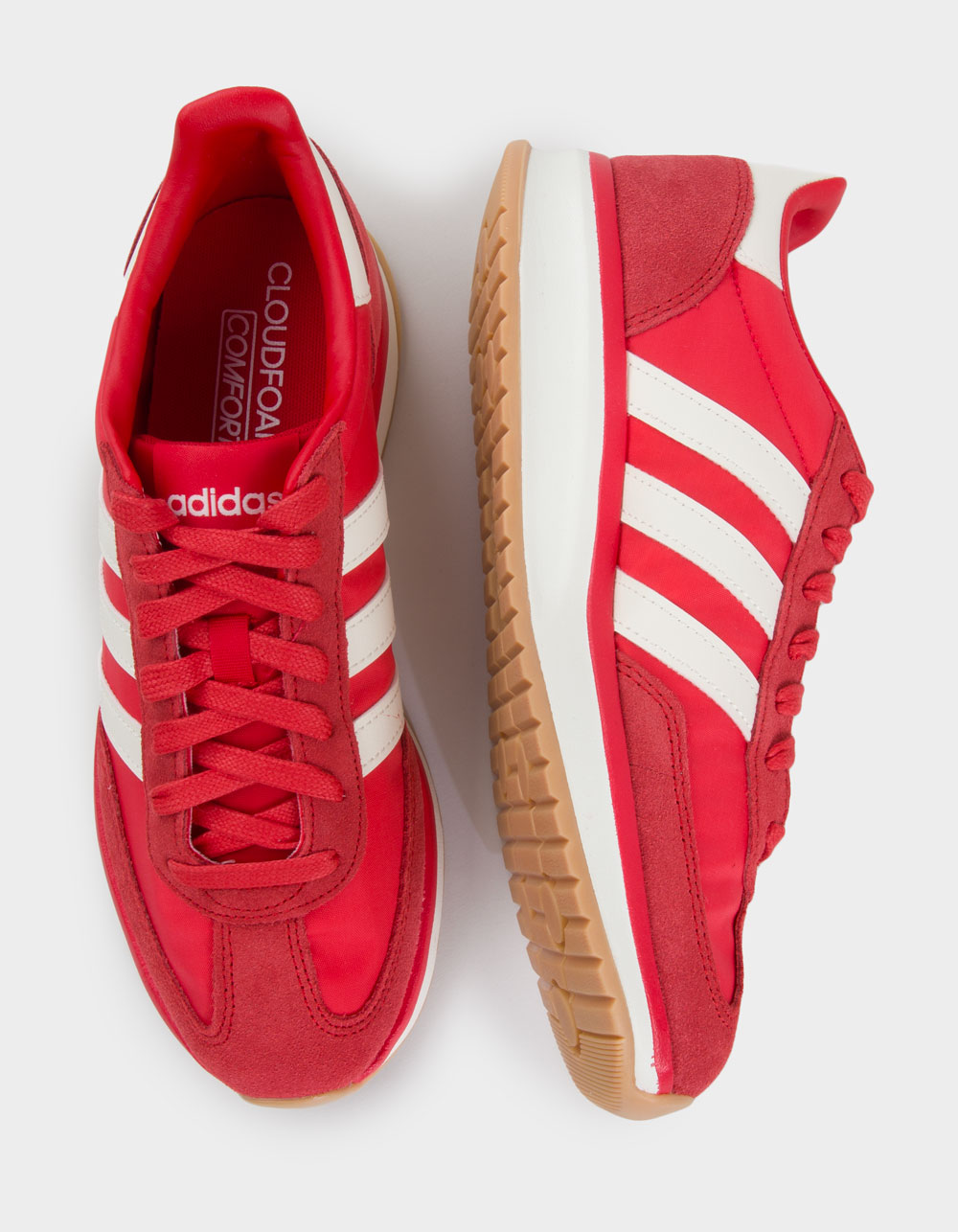 ADIDAS Run 70s 2.0 Womens Shoes