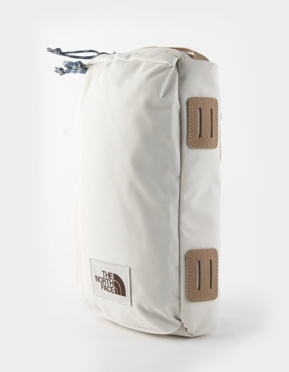 THE NORTH FACE Field Bag OFF WHITE Tillys